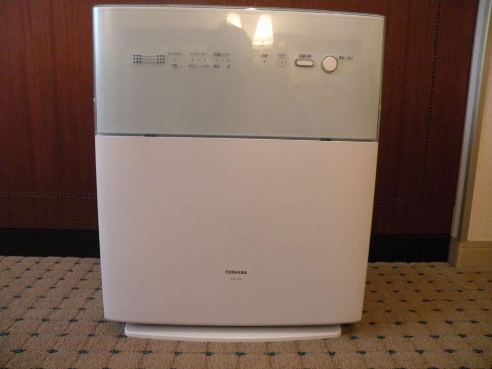 Tokyo Daiichi Hotel Nishiki Nagoya Ngoại thất bức ảnh