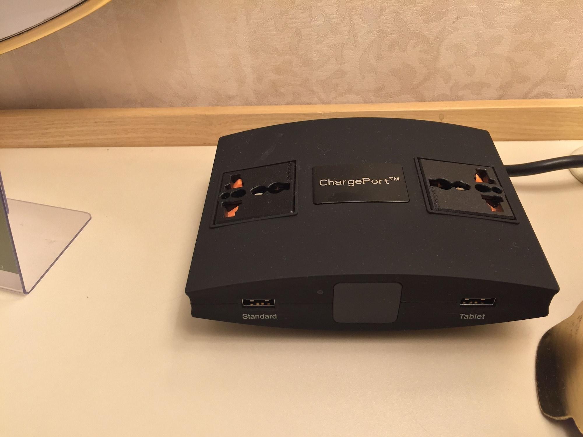Tokyo Daiichi Hotel Nishiki Nagoya Ngoại thất bức ảnh