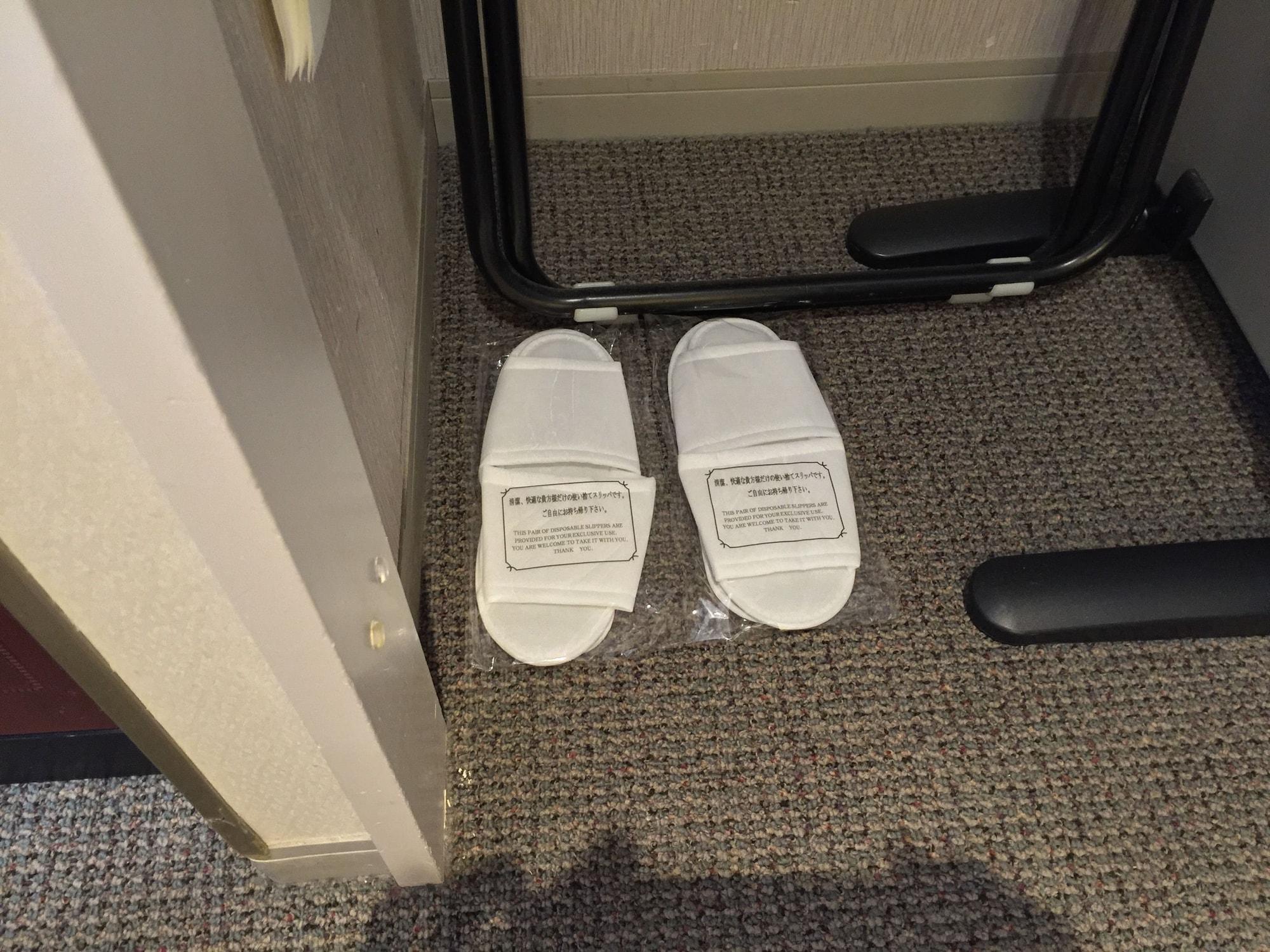 Tokyo Daiichi Hotel Nishiki Nagoya Ngoại thất bức ảnh