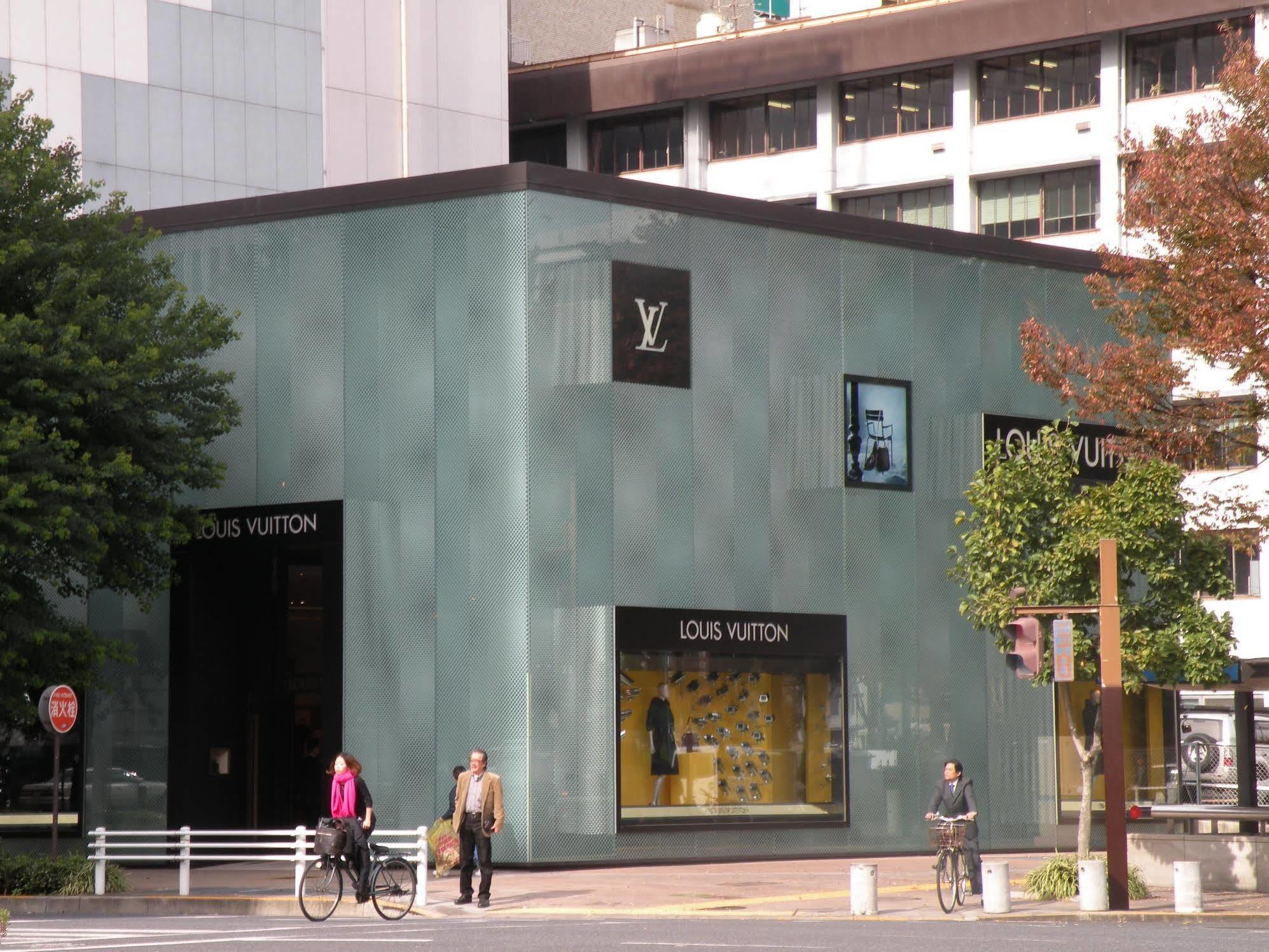 Tokyo Daiichi Hotel Nishiki Nagoya Ngoại thất bức ảnh