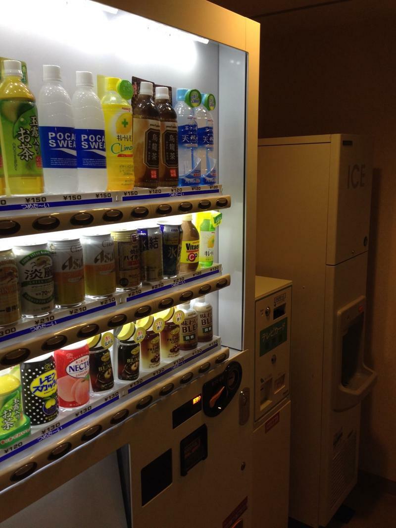 Tokyo Daiichi Hotel Nishiki Nagoya Ngoại thất bức ảnh